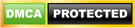 Dmca kubetgold