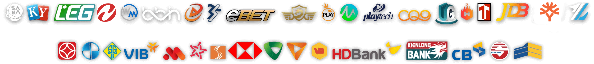 Đối tác Kubetgold