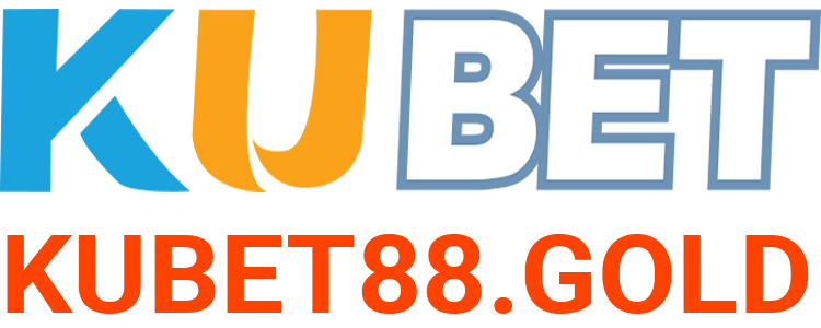 kucasino-kubet - kubet.gold